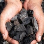 Advantages Of Coal