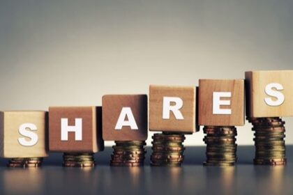 Advantages Of Shares