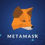 What Are The Advantages Of Metamask