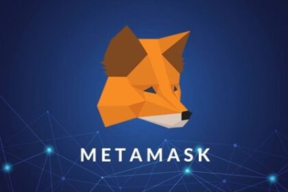 What Are The Advantages Of Metamask