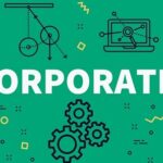 Advantages Of S Corporation