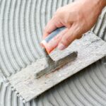 What Are The Advantages Of Concrete? 