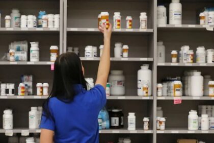 What Are The Advantages Of Pharmacy? 