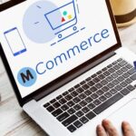 What Are The Advantages Of Mcommerce?