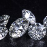 advantages of natural diamonds