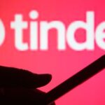 How To Search Matches On Tinder