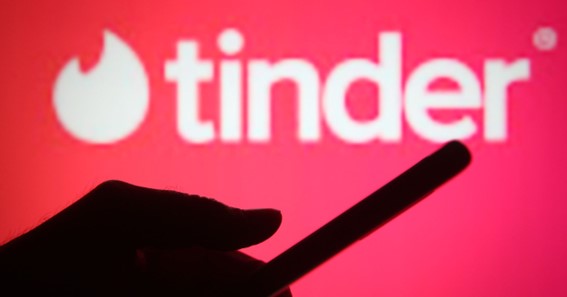 How To Search Matches On Tinder